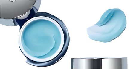 EXFOLIATING POLISH	ZO 65GR