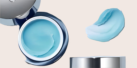EXFOLIATING POLISH	ZO 65GR