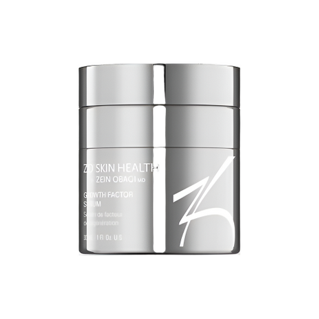 GROWTH FACTOR SERUM ZO 30ML