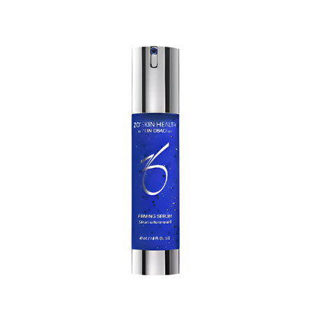 FIRMING SERUM