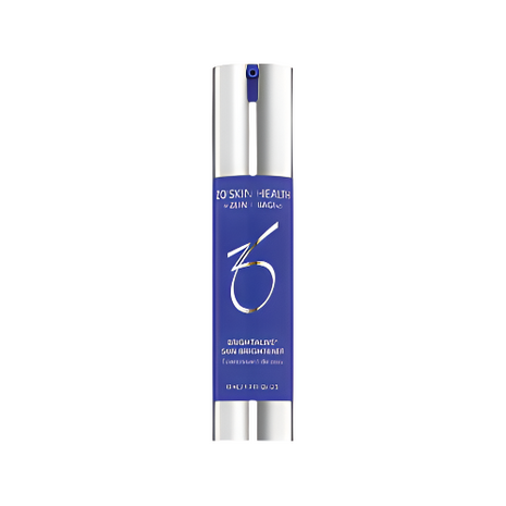BRIGHTALIVE® SKIN BRIGHTENER ZO 50ML