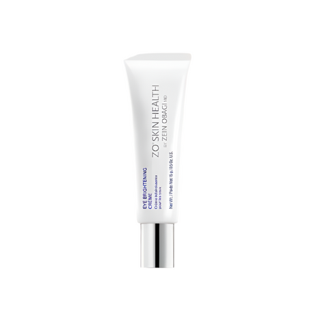 EYE BRIGHTENING CRÈME