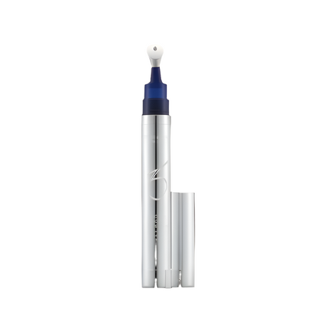 Growth factor eye serum