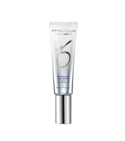 Illuminating AOX Serum ZO 50ML