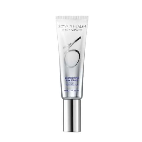 Illuminating AOX Serum ZO 50ML