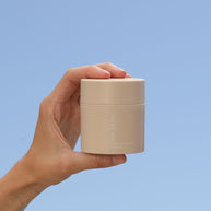 קרם לחות אינטנסיבי – Intensive Moisture Cream