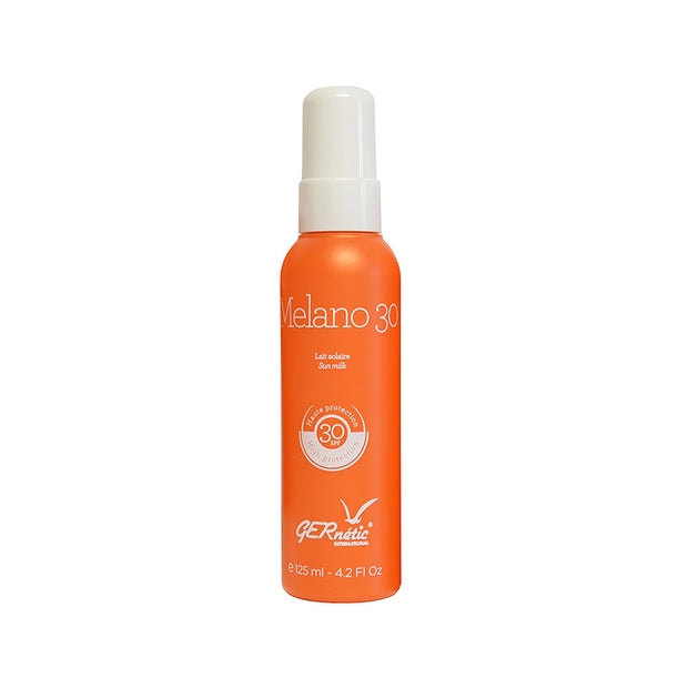MELANO SPF 30 125ML