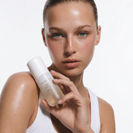 Glow Mist SPF30
