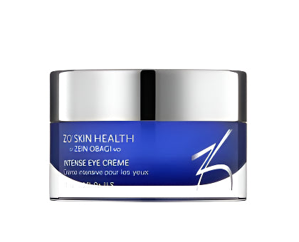 INTENSE EYE CRÈME ZO 15ML