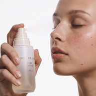 Glow Mist SPF30