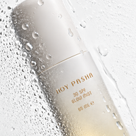 Glow Mist SPF30