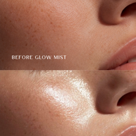 Glow Mist SPF30