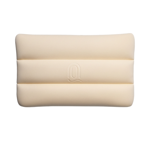 Pregnancy Essentials Kit - שגרת טיפוח בטוחה ומדויקת לתקופת ההיריון