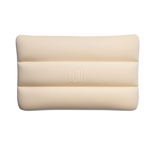 Glow Boost Kit - שגרת זוהר מתקדמת לעור חיוני, חלק וקורן