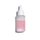 סרום קולגן דו־פאזי – COLLAGEN DUAL SERUM