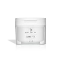 DERMA PADS - לכל סוגי העור