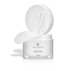 DERMA PADS - לכל סוגי העור