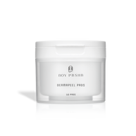 DERMAPEEL PADS - לעור אקנתי