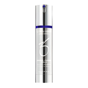 WRINKLE + TEXTURE REPAIR ZO 50ML