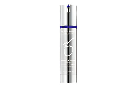 WRINKLE + TEXTURE REPAIR ZO 50ML
