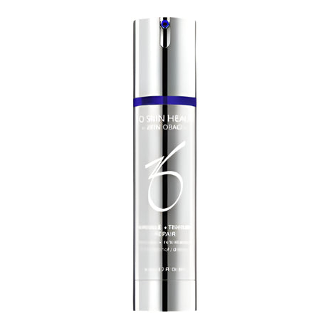 WRINKLE + TEXTURE REPAIR ZO 50ML