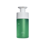 Gentle Cleanser - ג’ל ניקוי עדין לכל סוגי העור