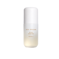 Glow Mist SPF30