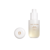 Glow Mist SPF30