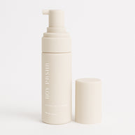 Instant foaming cleanser By noy pasha