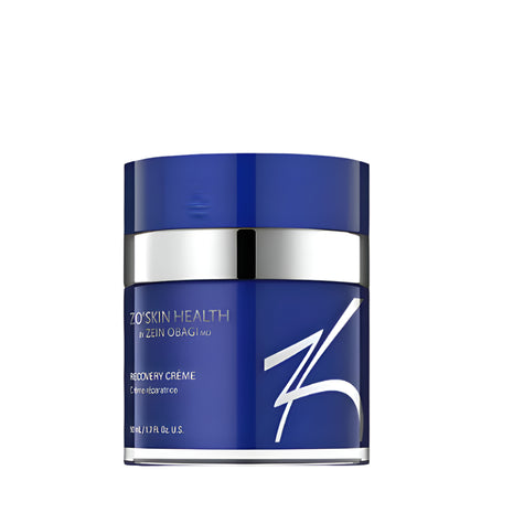 Recovery creme 50ML ZO