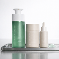 Recovery Kit - שגרת לחות משקמת