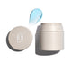 קרם לחות אינטנסיבי – Intensive Moisture Cream