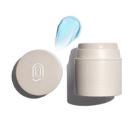 קרם לחות אינטנסיבי – Intensive Moisture Cream