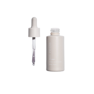 Recovery Kit - שגרת לחות משקמת