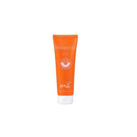 MELANO SPF 50 125ML