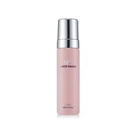 Instant foaming cleanser<br>By noy pasha