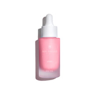 VIVID+ סרום ורוד למראה עור חיוני, רגוע וזוהר