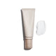 Sunsafe SPF 25 Moisturizer – קרם לחות והגנה לעור רגיל עד שמן