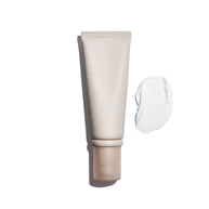 Sunsafe SPF 25 Moisturizer – קרם לחות והגנה לעור רגיל עד שמן