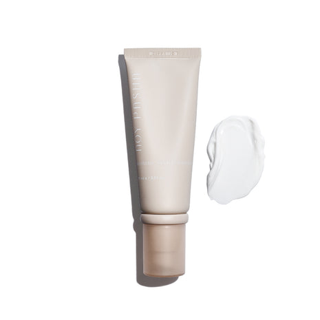 Sunsafe SPF 25 Moisturizer – קרם לחות והגנה לעור רגיל עד שמן