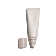 Sunsafe SPF 25 Moisturizer – קרם לחות והגנה לעור רגיל עד שמן