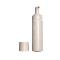DEEP-CLEANING FOAM WASH- סבון מקציף דיפ קלין לעור שומני עם נטייה לפצעונים