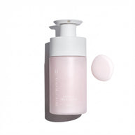 Foaming Facial Scrub - סבון פנים מקציף עם סקראב מינרלי עדין