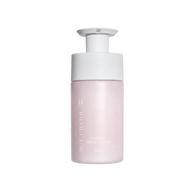 Foaming Facial Scrub - סבון פנים מקציף עם סקראב מינרלי עדין