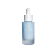 Vital+  סרום אקסוזומים לשיקום וחיוניות העור