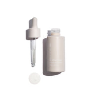 סרום ויטמין סי - VITAMIN C SERUM