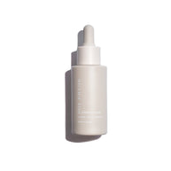 סרום ויטמין סי - VITAMIN C SERUM