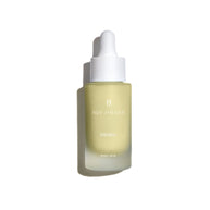 ENERGY+ סרום לעור קורן וחיוני