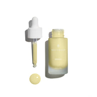 ENERGY+ סרום לעור קורן וחיוני