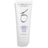 BALANCING CLEANSING EMULSION ZO 200ML